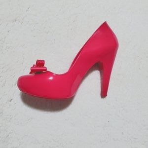 Mel by melissa Pumps 6